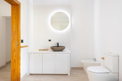 Eden Rentals Oasis Boho 5 19 EdenRentals