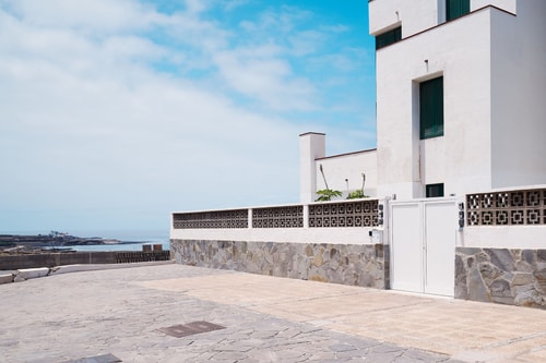 EDEN RENTALS Marine Rest Cove 27 EdenRentals