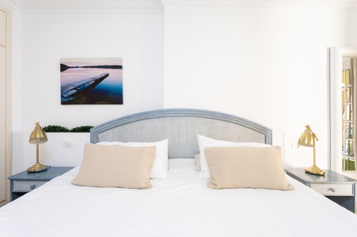 Eden Rentals Duke Paradise 28 EdenRentals