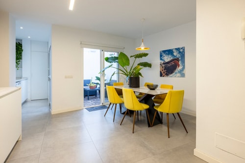 EDEN RENTALS La Laguna Heritage Residence 16 EdenRentals