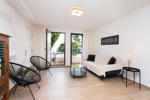 Casa Calma Canaria by Eden Rentals Villas 46 EdenRentals
