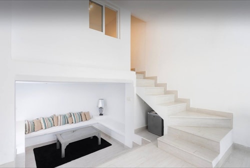 Eden Rentals Abades Luxury 32 EdenRentals