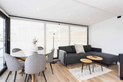 Eden Rentals Sunny Olympia seaviews 3 EdenRentals