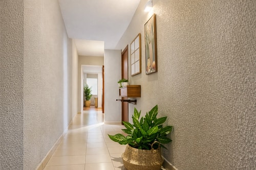 Eden Rental Nautilus sea&sunset views 9 EdenRentals