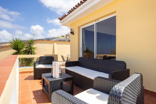 EDEN RENTALS Villa La Paz 20 EdenRentals