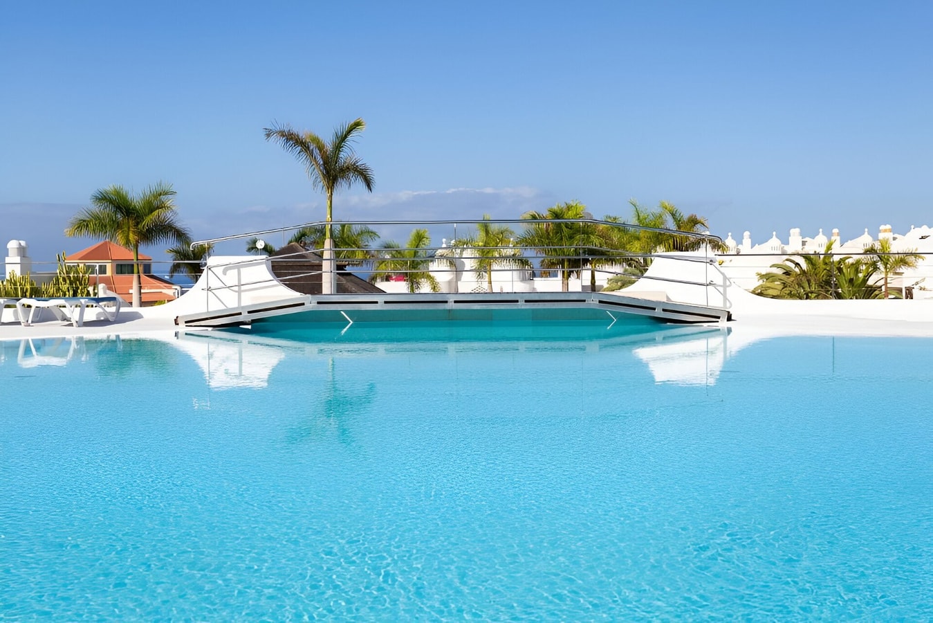 Eden Rentals Duplex Adeje Palace Paradise 56 EdenRentals