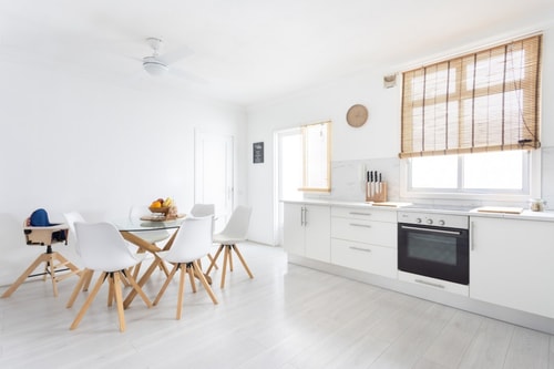 Eden Rentals Oasis Penthouse 15 EdenRentals