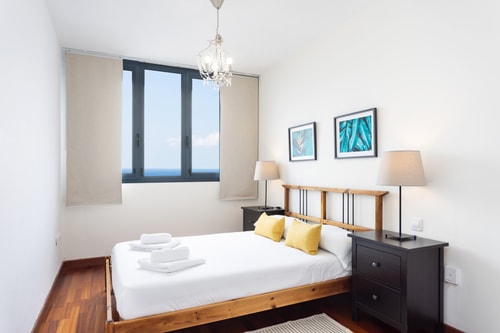 Eden Rentals Skyline Ocean Views 1 EdenRentals