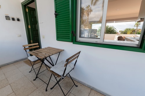 Eden Rentals Molino White Penthouse 21 EdenRentals