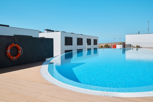 Eden Rentals Luxury La Bicuda de Abades with pool 39 EdenRentals