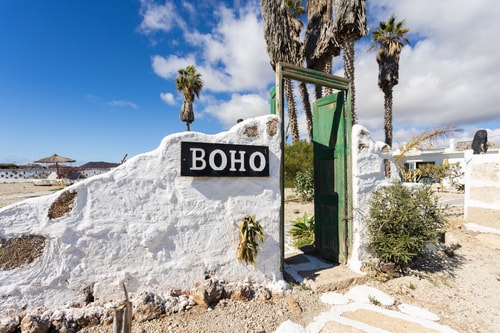 Eden Rentals Oasis Boho 5 23 EdenRentals