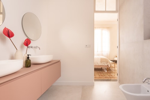 Premier Penthouse by Eden Rentals 16 EdenRentals