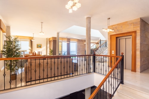 Sunset Horizon Spa Retreat by Eden Rentals Villas 32 EdenRentals