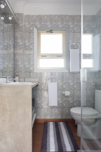 Eden Rentals Atogo Cozy Apartment 17 EdenRentals