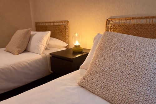 Eden Rental Nautilus sea&sunset views 11 EdenRentals