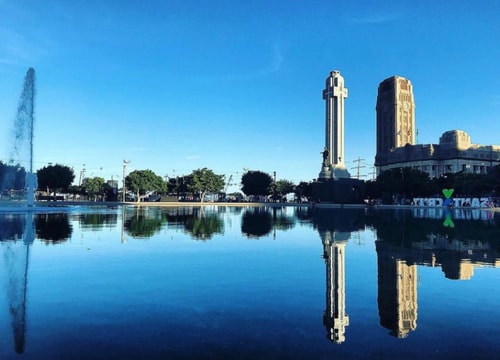 Eden Rentals Oasis Penthouse 34 EdenRentals