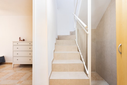 EDEN RENTALS SUNRISE CALETILLAS 13 EdenRentals