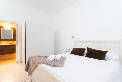 Eden Rentals Abades Luxury 19 EdenRentals