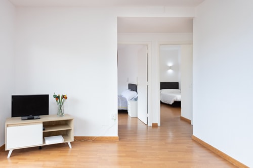 Eden Rentals Molino White Penthouse 16 EdenRentals