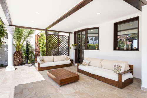 Casa Calma Canaria by Eden Rentals Villas 10 EdenRentals