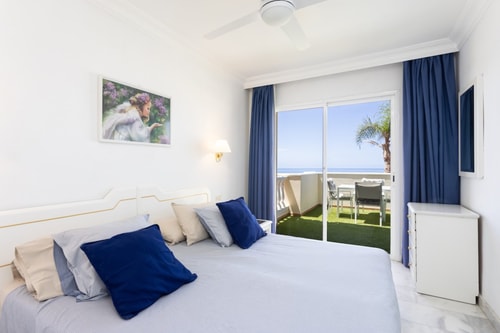 Eden Rentals Hermosas Vistas al Mar 9 EdenRentals