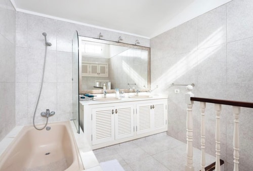 Eden Rentals Abades Luxury 23 EdenRentals