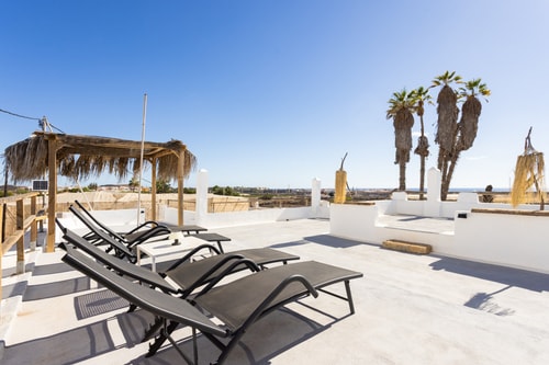 Eden Rentals Oasis Boho 5 47 EdenRentals