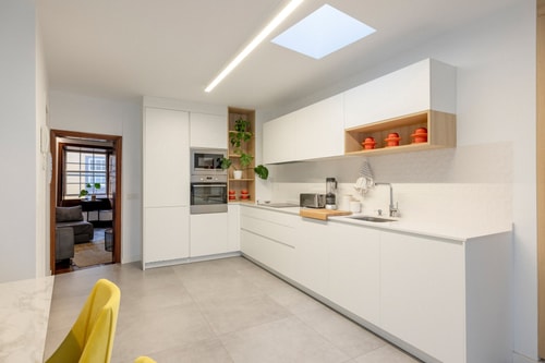 EDEN RENTALS La Laguna Heritage Residence 17 EdenRentals