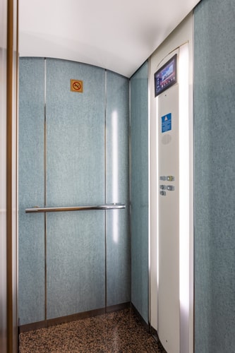 Eden Rentals Duke Paradise 43 EdenRentals