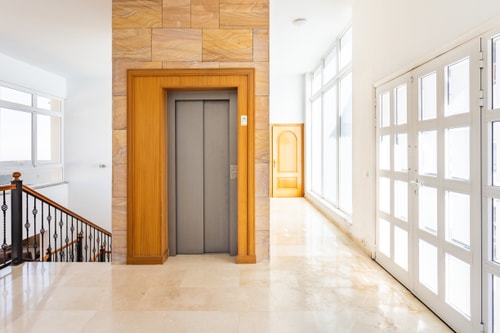 Sunset Horizon Spa Retreat by Eden Rentals Villas 37 EdenRentals