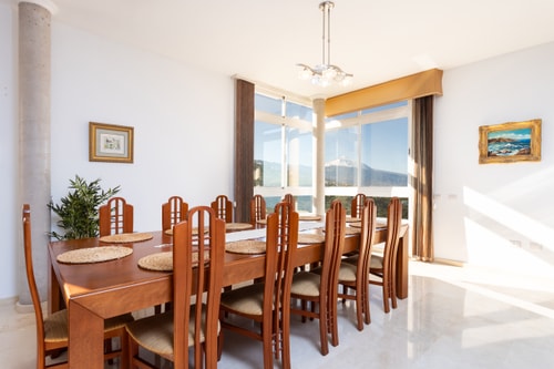 Sunset Horizon Spa Retreat by Eden Rentals Villas 29 EdenRentals