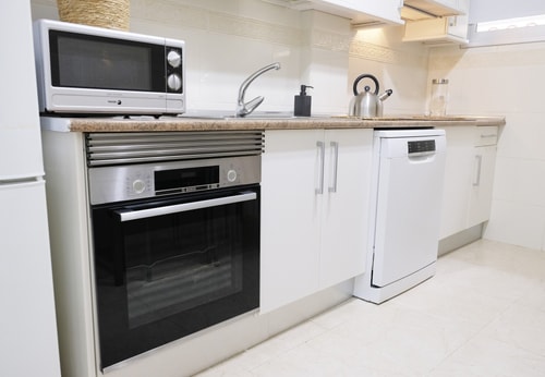 Eden Rentals Caletillas Peace 20 EdenRentals