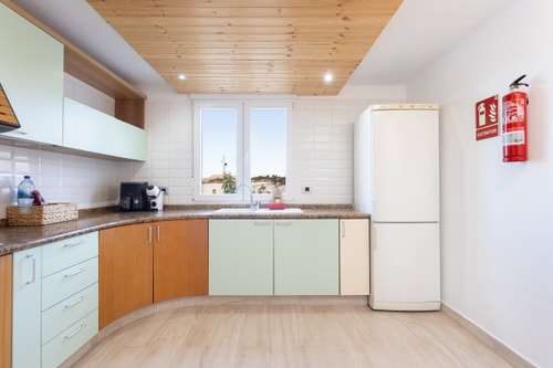 Eden Rentals Oasis Boho 1 9 EdenRentals