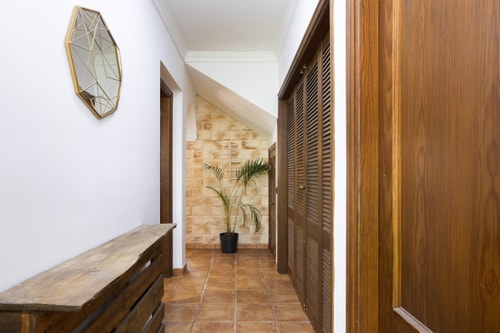 Villa Marysol by Eden Rentals Villas 10 EdenRentals