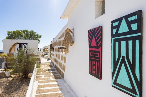 Eden Rentals Oasis Boho 5 42 EdenRentals