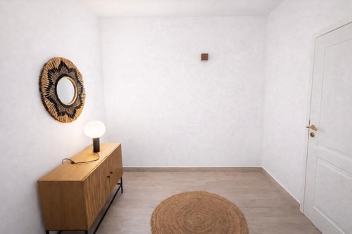 Eden Rentals Oasis Boho 1 9 EdenRentals
