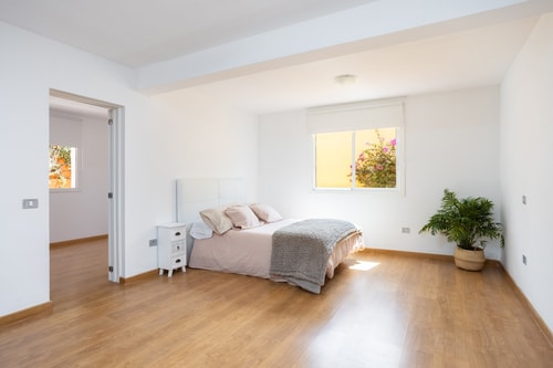 EDEN RENTALS Villa La Paz 4 EdenRentals