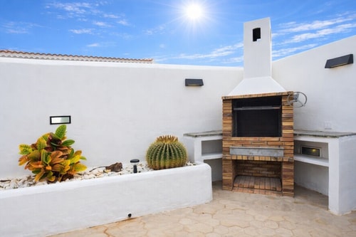 Eden Rentals Abades Luxury 6 EdenRentals