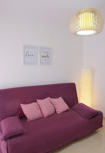 Eden Rentals Caletillas Peace 16 EdenRentals