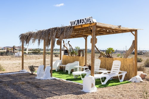 Eden Rentals Oasis Boho 5 17 EdenRentals
