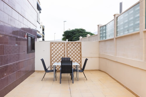 Eden Rentals Candelaria Melicoton 14 EdenRentals