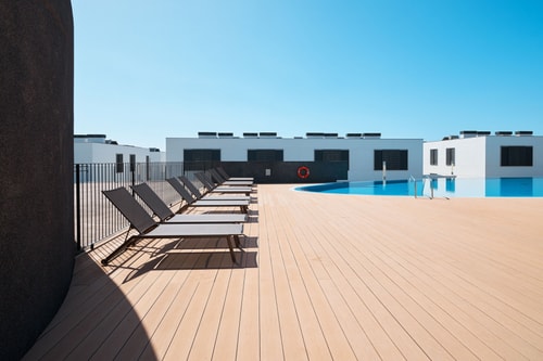 Eden Rentals Luxury La Bicuda de Abades with pool 36 EdenRentals