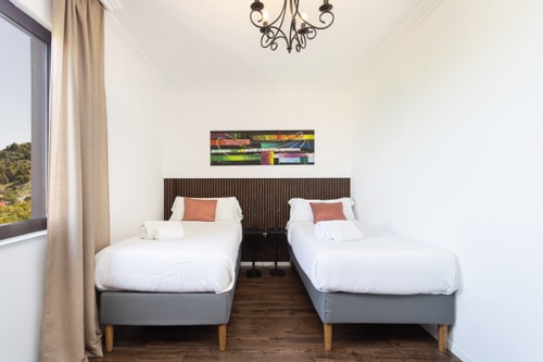 Casa Calma Canaria by Eden Rentals Villas 41 EdenRentals