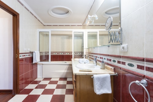 Sunset Horizon Spa Retreat by Eden Rentals Villas 75 EdenRentals