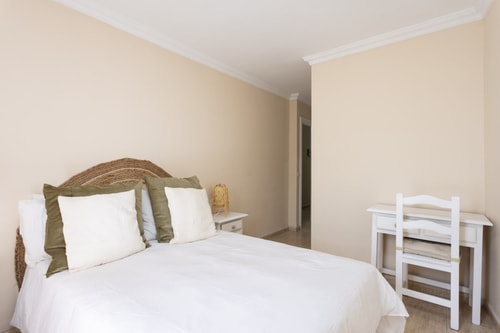 Eden Rentals Adeje Pearl 6 EdenRentals