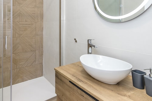 Eden Rentals Oceanfront Hideaway 15 EdenRentals