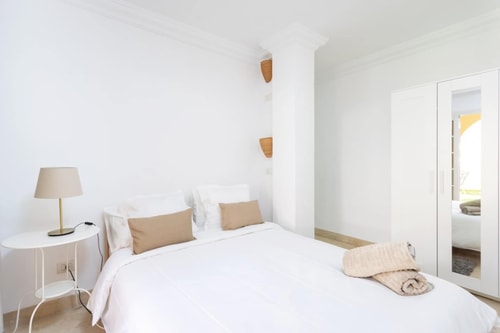 Eden Rentals Duke Paradise 36 EdenRentals