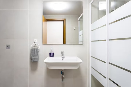 Eden Rentals Maday Home 28 EdenRentals