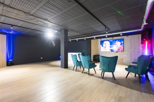 Sunset Horizon Spa Retreat by Eden Rentals Villas 85 EdenRentals