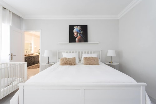 Eden Rentals Oasis Penthouse 16 EdenRentals